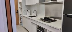 Trilight (D11), Condominium #569724861